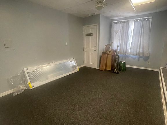 3rd image of 107 Sherman Ave APT 1