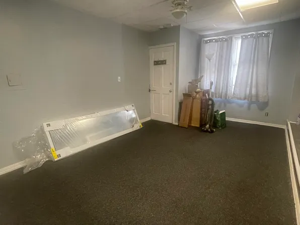 107 Sherman Avenue image 3 of 6