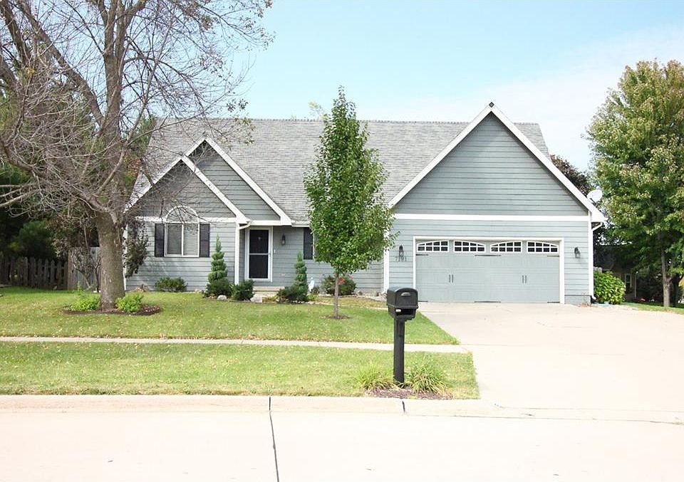 1st image of 7191 Aspen Dr