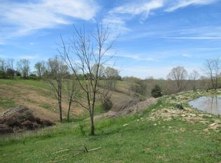 0 Briar Ridge Rd, Lawrenceburg, KY 40342