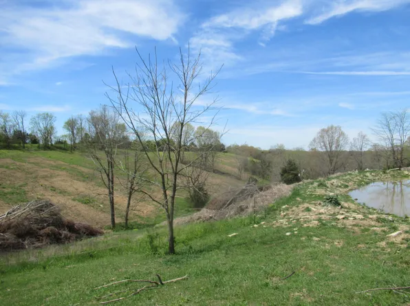0 Briar Ridge Rd, Lawrenceburg, KY 40342