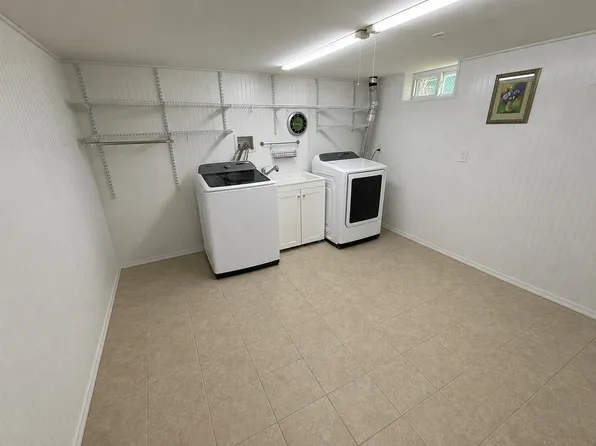 153 W Union Ave #1, Bound Brook, NJ 08805