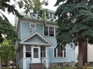 1109 4th St SE, Minneapolis, MN 55414
