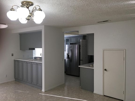 2nd image of 679 Bataan Pl