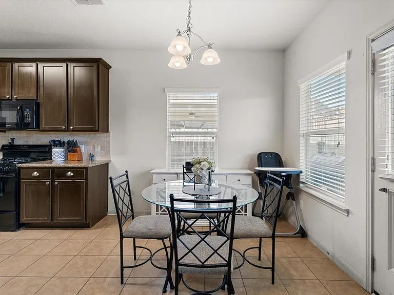 285 Country Crossing Cir — Photo 21