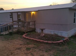 205 Calmont Dr, Swansea, SC 29160