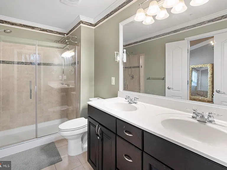 7803 Wormans Mill Rd — Photo 26