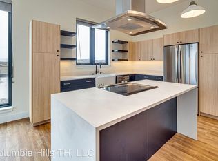 404 SW 6th St #14553404, Redmond, OR 97756