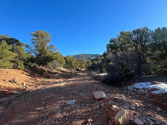 4th image of 2577 W Spring Canyon Rd #2541