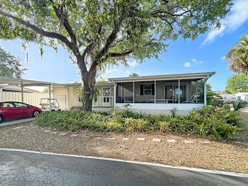 900 Aqua Isles Blvd H34, Labelle, FL 33935 MLS 11162103 Zillow