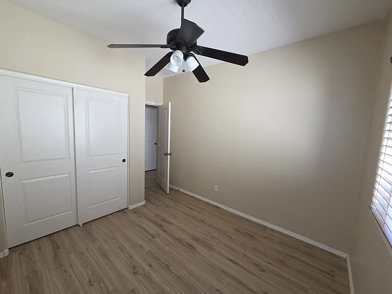 12906 E Acosta St — Photo 13