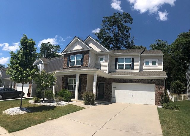 1st image of 2909 Southern Trace Dr