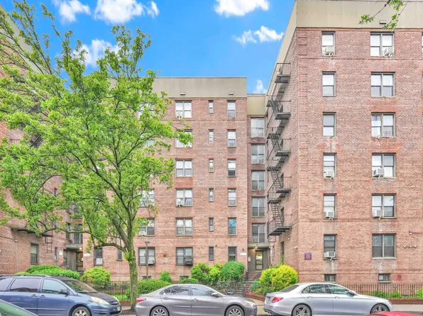 37-50 87th Street image 12 of 12