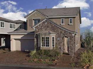 6636 Ditmars St, Las Vegas, NV 89166