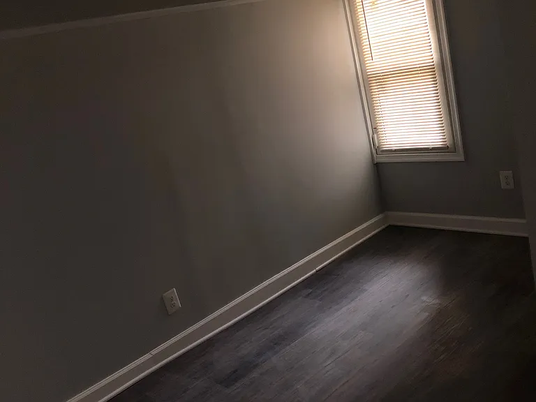 3832 Cottage Ave #F — Photo 13