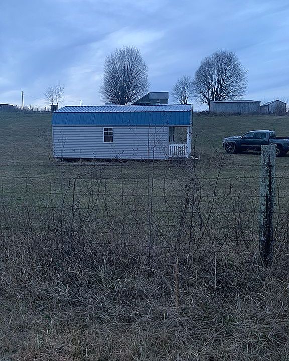 2305 Defries Rd, Canmer, KY 42722 Zillow