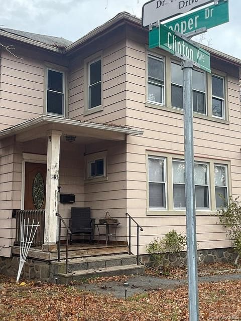 1st image of 148 Clinton Avenue