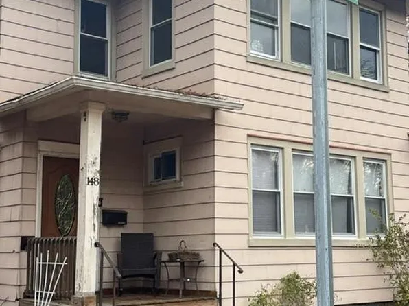 148 Clinton Avenue, Nyack, NY 10960