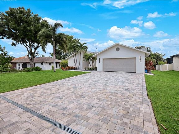 3rd image of 1509 SW 52nd LN