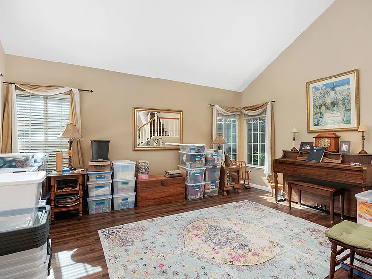 11178 Indian Lore Ct — Photo 3
