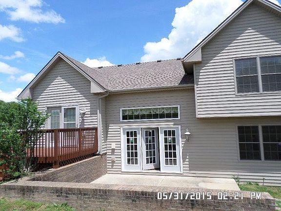 4th image of 173 General Cleburn Dr