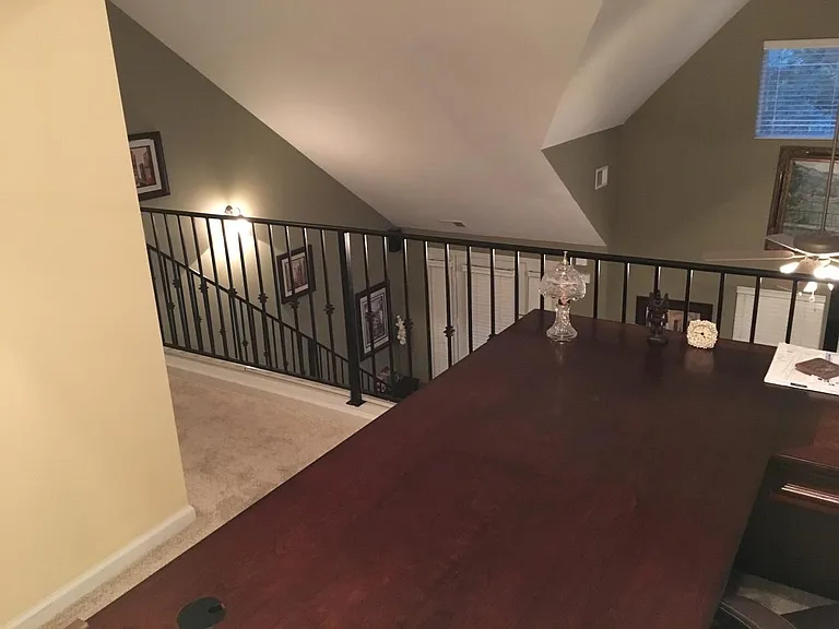 1359 Island Town Dr — Photo 6
