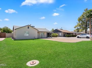 533 W Missouri Ave, Phoenix, AZ 85013