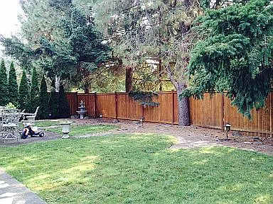 1541 SE 53rd Ave — Photo 10