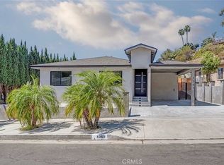 8369 Vine Valley Dr, Sun Valley, CA 91352 | MLS #SR25254828 | Zillow