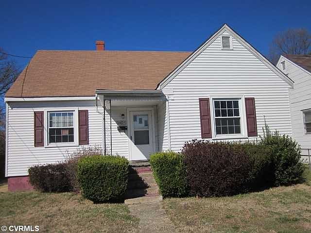 1st image of 3407 Maury St