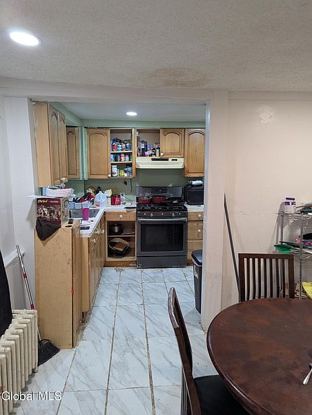 5th image of 54 Ontario Street