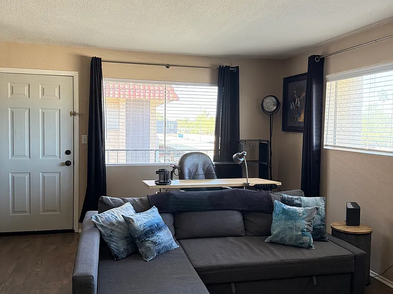 700 W University Dr #213 — Photo 4