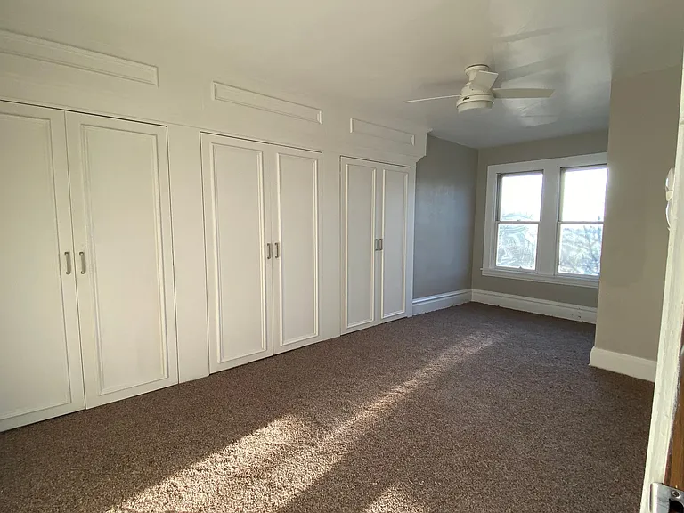 1712 Montpelier Ave — Photo 10