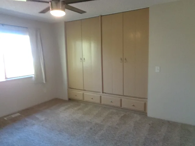 409 N Hayden Bay Dr — Photo 28