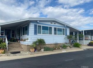 10210 Baseline Rd SPACE 51, Rancho Cucamonga, CA 91701