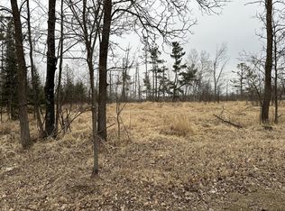 7th St, Weyerhaeuser, WI 54895