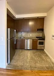 Rented by Abington Properties