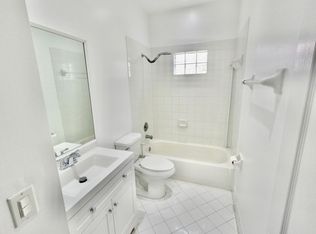 4134 Sapphire Ter, Fort Lauderdale, FL 33331