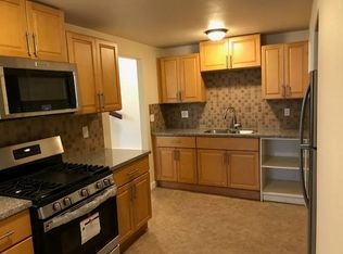 2102 D St UNIT B, Antioch, CA 94509