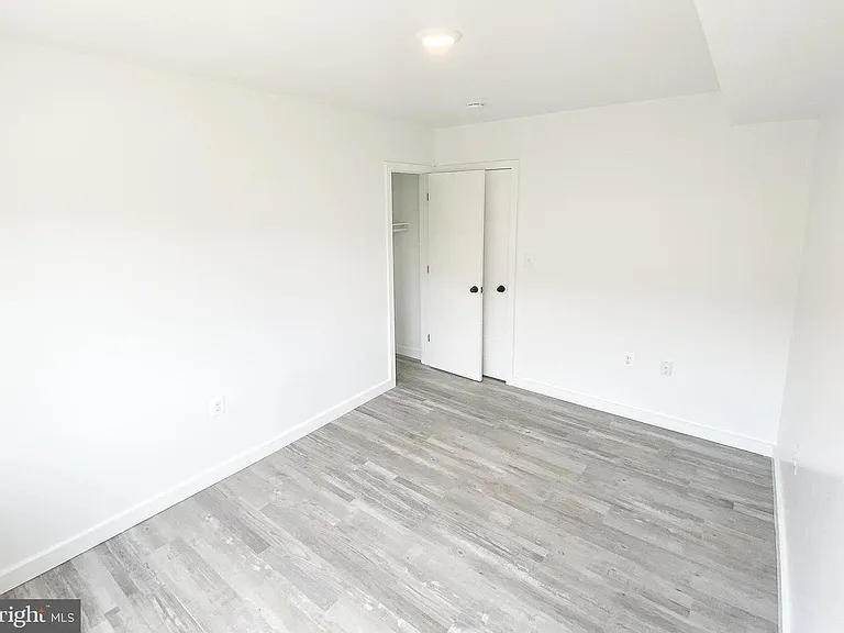 1537 Kenilworth Ave NE — Photo 10