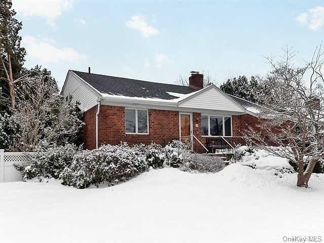 1st image of 34 Irene Lane