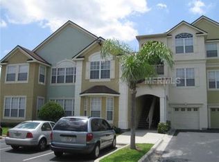 3331 S Kirkman Rd APT 516, Orlando, FL 32811