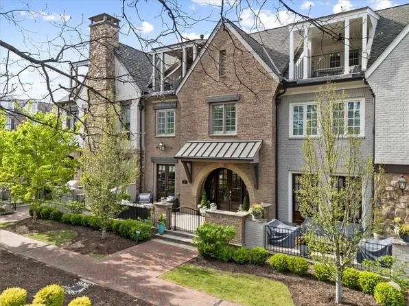 57 Church St, Alpharetta, GA 30009