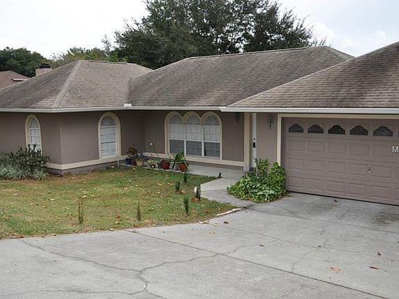 2nd image of 1010 Red Dandy Dr