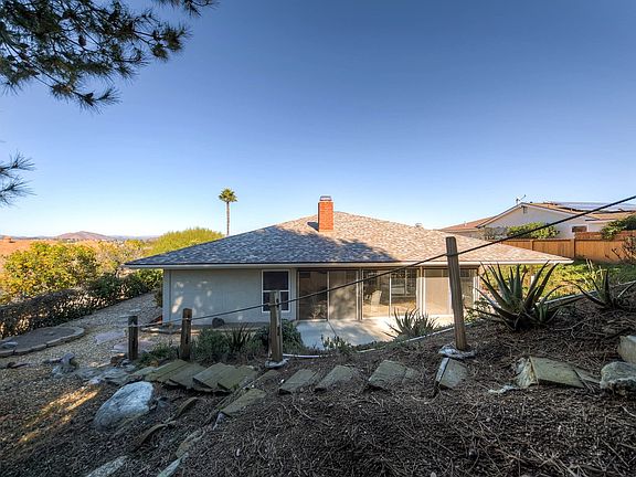 3rd image of 12495 Nacido Dr