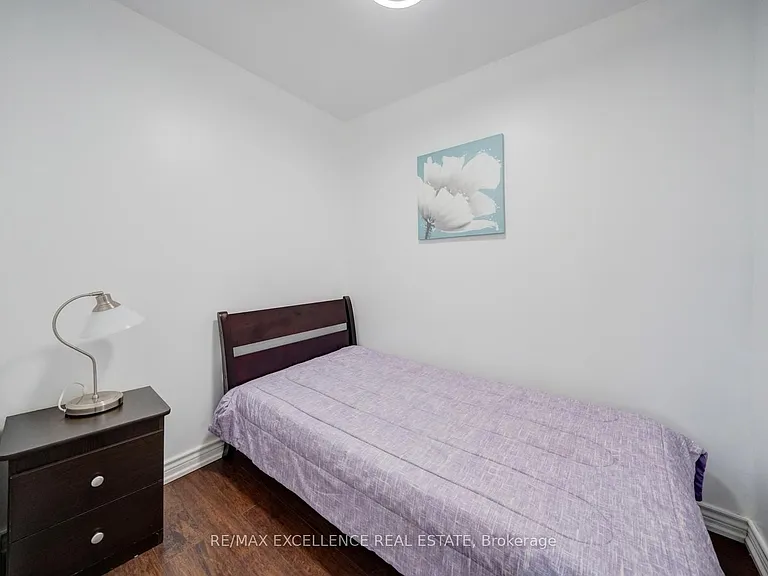 12575 Niagara River Pkwy — Photo 21