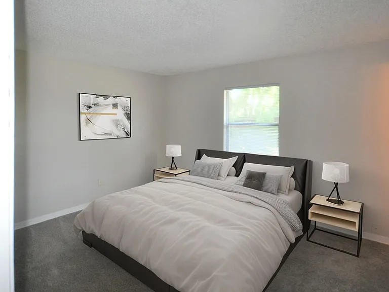 10930 Whitly Ct — Photo 11