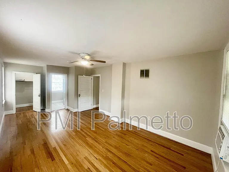 1717 Burnham St — Photo 11