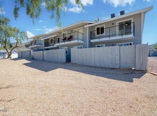1346 E Mountain View Rd #201, Phoenix, AZ 85020