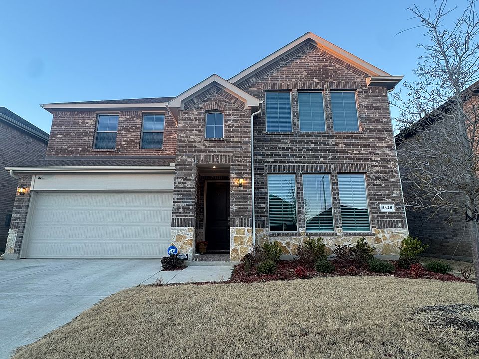 1st image of 8125 Danny Scarth Ln